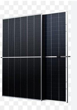 Trina Solar Panel